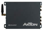 axton-a544dsp[2].png